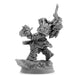 Wargames Exclusive - Chaos Deep Noise Disseminator New - TISTA MINIS