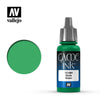 Vallejo Game Colour Paint Game Ink Green (72.089) - Tistaminis
