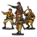 Blood & Plunder Enter Ploeg Unit New - TISTA MINIS