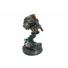 Warhammer Space Marines Captain With Jumpack Well Painted - JYS97 - TISTA MINIS