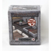 Battlefield In A Box: European: Backyards (x4) New - Tistaminis