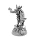 Wargames Exclusive - GREATER GOOD DEEP STRIKE VETERAN RANGER GUNSLINGER New - TISTA MINIS