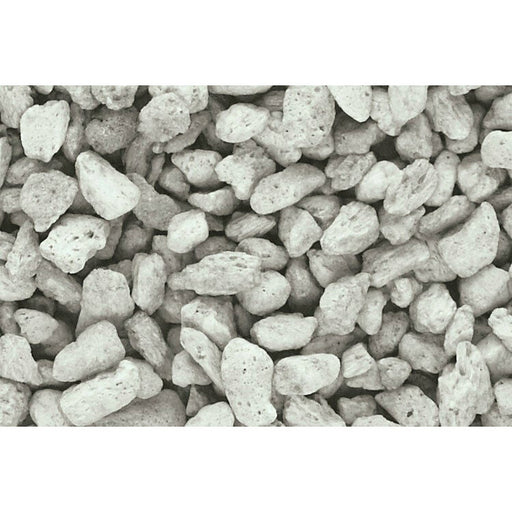 Woodland Scenics Talus Coarse Grey New - TISTA MINIS