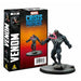 Marvel Crisis Protocol - Venom New - TISTA MINIS