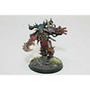 Warhammer Chaos Space Marines Greater Possessed Well Painted - JYS90 | TISTAMINIS