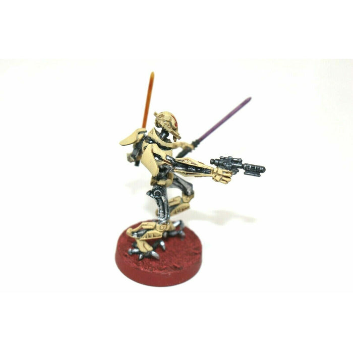 Star Wars Legion CIS General Grevious Well Painted JYS67 - Tistaminis