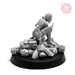 Artel Miniatures - Ravenous Assassin New - TISTA MINIS