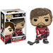 Funko POP! POP NHL CAPITALS ALEX OVECHKIN (HOME) Jan 30 Preoder - Tistaminis