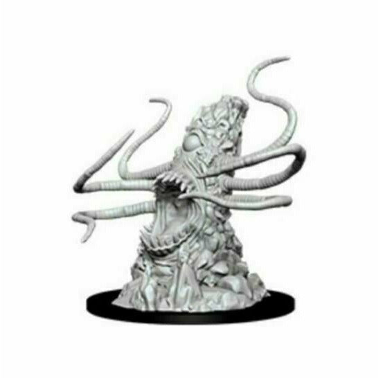 D&D Nolzur's Marvelous Miniatures: Wave 12: Roper New - TISTA MINIS