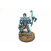 Warhammer Space Marines Librarian Custom Well Painted - JYS70 - Tistaminis