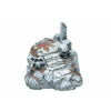 Warhammer Chaos Shrine Well Painted - TISTA MINIS