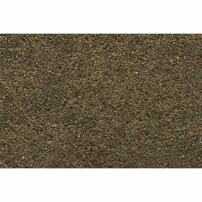 Woodland Scenics Fine Turf-Earth (12Oz) WOO42 - TISTA MINIS