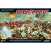 Black Powder Rorke's Drift Battle set New - Tistaminis