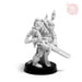 Artel Miniatures - Confessor Jacoob Cloister 28mm New - TISTA MINIS