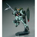 Bandai Gundum HG 1/144 R09 Forbidden Gundam New - Tistaminis