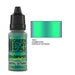 Green Stuff World Chameleon Paint Chameleon EMERALD GETAWAY - Tistaminis