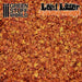 Green Stuff World Leaf Litter - Autumn Orange New - TISTA MINIS