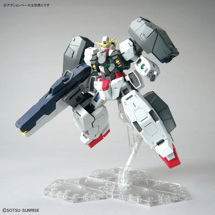 Bandai Gundam MG 1/100 GUNDAM VIRTUE New - Tistaminis