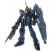 Bandai PG RX-0[N] Unicorn Gundam 02 Banshee Norn New - Tistaminis