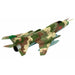 WWIII: Team Yankee SU-17 Fitter Fighter-Bomber Flight New - Tistaminis