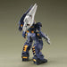 Bandai Gundam HGUC 1/144 #57 RX-121-2A TR-1 Advanced Hazel New - Tistaminis