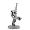 Wargames Exclusive - GREATER GOOD SPOTTER New - TISTA MINIS