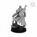 Artel Miniatures - The Chastener 2.0 28mm New - TISTA MINIS