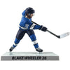 Import Dragon	NHL FIGURE 6'' BLAKE WHEELER Limited Edition New - Tistaminis