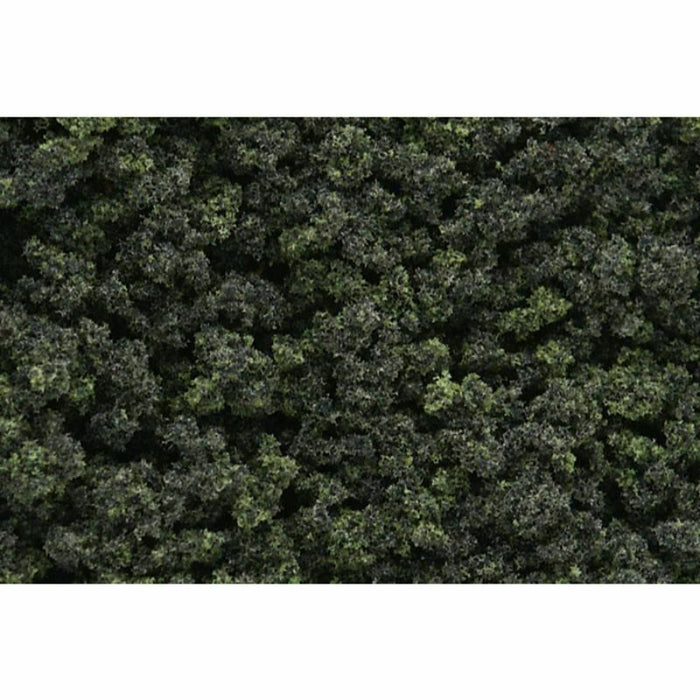 Woodland Scenics Underbrush Clump Foliage-Forest Blend(18") WOO139 - TISTA MINIS