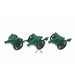 Toy Soldier Tank Guns - A5 - TISTA MINIS