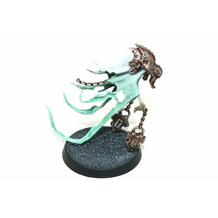 Warhammer Vampire Counts Spirit Torment Well Painted - JYS84 - Tistaminis