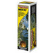 Woodland Scenics Water Kit New - TISTA MINIS