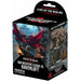 D&D Icons of the Realms Miniatures: Van Richtens Guide to Ravenlof Booster Box - Tistaminis