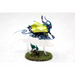 Warhammer High Elves Hurakan Windmage Well Painted - JYS57 - Tistaminis