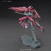 Bandai Gundam Orphans HG 1/144 Grimgerde New - Tistaminis