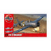 Airfix AIR02070A GRUMMAN F4F-4 WILDCAT (1/72) New - Tistaminis