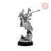 Artel Miniatures - The Seeress 28mm New - TISTA MINIS