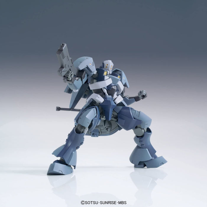 Bandai Gundam Orphans HG #032 1/144 Rouei New - Tistaminis