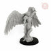 Artel Miniatures - Katerina - Prophetissa Bellum 28mm New - TISTA MINIS