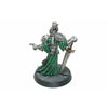 Death Knight Well Painted Metal - JYS58 - TISTA MINIS