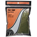 Woodland Scenics Fine Turf-Burnt Grass (12 Oz) WOO44 - TISTA MINIS