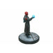 Marvel Crisis Protocol Red Skull Well Painted - TISTA MINIS