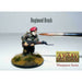 Army Painter Hobby Brush - Regiment BR7007 New - TISTA MINIS