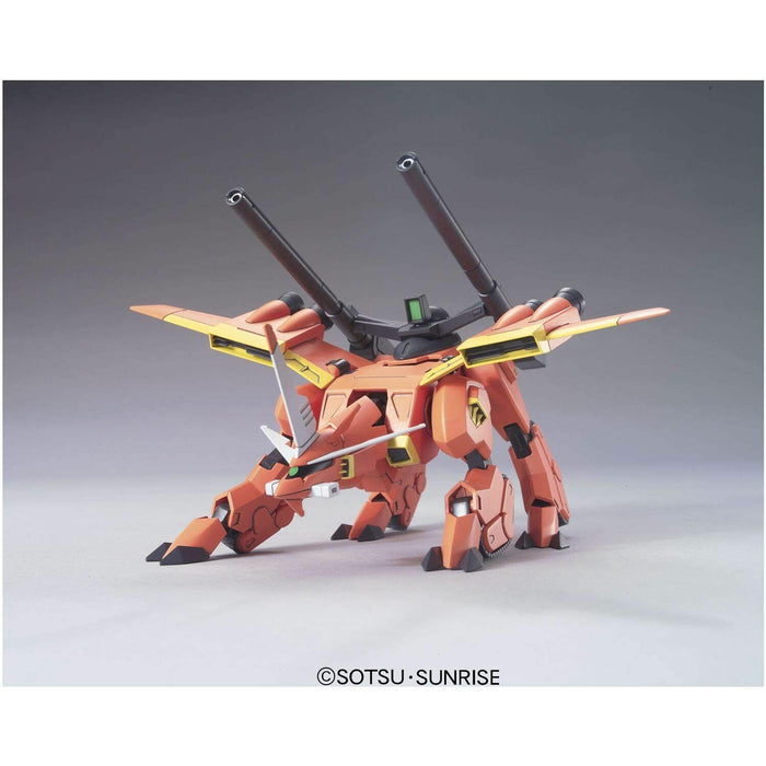 Bandai Gundum HG 1/144 R11 LaGOWE New - Tistaminis