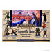 Pathfinder Battles: Impossible Lands: Heroes and Villains Boxed Set New - Tistaminis