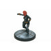 Marvel Crisis Protocol Black Widow Well Painted - TISTA MINIS