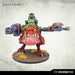 Kromlech Killa Gnaw 2 New - Tistaminis