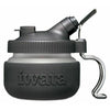 IWATA Universal Spray Out Pot New - Tistaminis