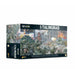 Bolt Action Stalingrad Battle Set New - TISTA MINIS