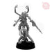 Artel Miniatures - Mistress of Flesh Ar`ache New - TISTA MINIS